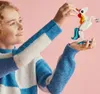 LEGO LEGO® Creator 31140 Kouzelný jednorožec 31140 Náhled obrázku produktu 12