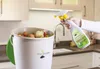 GARANTIA Speedy spray per compost 500 ml Anteprima dell’immagine prodotto 3