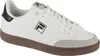 Boty Fila Courtbay FFM036513036 Náhled obrázku produktu 1