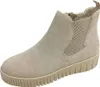 Rieker Damen Stiefelette mit Plateausohle - Warm- und Kalt Produktbild-Vorschau 16