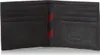 TOMMY HILFIGER Johnson Mini CC Wallet Black Produktbild-Vorschau 7