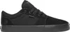 etnies Barge LS - Gr. 44 Podgląd zdjęcia produktu 1