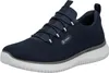 Rieker Sneaker in blau, Gr. 42 Náhľad obrázku produktu 6