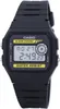 Herren Uhr Casio F-94WA-9DG Produktbild-Vorschau 5