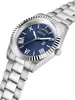 Pánské hodinky Guess Connoisseur GW0265G7 Náhled obrázku produktu 4