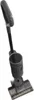 Dreame H12 Core 2-in-1 stick vacuum Battery Dry&wet Bagless Produktbild-Vorschau 8