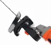 Aku řetězová pila a bruska Kraft&Dele KD10624, 40 cm, 20 V, Náhled obrázku produktu 7