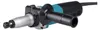 Makita GD0800C Meuleuse droite Voir les images du produit 17