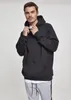 Urban Classics - Felpa con cappuccio TALL schwarz - XL Anteprima dell’immagine prodotto 15