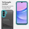 imoshion Softcase Backcover z uchwytem na kartę do Samsung Podgląd zdjęcia produktu 3
