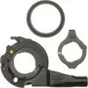 Kazeta Shimano Nexus 7 CJ-NX10 čierna Náhľad obrázku produktu 1