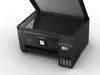 Multifunktionsdrucker Ecotank 3-in-1 WiFi LCD-Ersparnis 0,7 Produktbild-Vorschau 9
