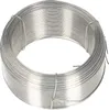 KOTARBAU® Gartendraht 0,8 mm 100m Pflanzendraht Basteldraht Produktbild-Vorschau 1