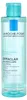 Roche Posay Effaclar Clarifying Cleansing Lotion New 200 ml Náhled obrázku produktu 10