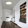 LED ceiling light,sensor,white, LED/18W Produktbild-Vorschau 3