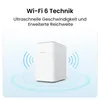 Reolink Home Hub Pro, Wi-Fi 6 kabelloses Sicherheitssystem, Produktbild-Vorschau 8