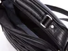 Bag Street Herren Tasche Arbeitstasche Kunstleder Produktbild-Vorschau 3