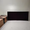 Samsung Odyssey Neo G8 S34BG850SU PC-Bildschirm 86,4 cm Produktbild-Vorschau 33