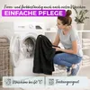AR Line ARIZONA Handtuch-Serie – 500 g/m² Frottier in 9 Produktbild-Vorschau 5