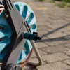 Raccordi rapidi Raccordo per tubo da giardino con nipplo Anteprima dell’immagine prodotto 7