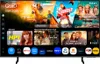 TV Samsung 65" (2025) QLED 4K UHD - TQ65Q8FAAUXXC Produktbild-Vorschau 7