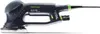 Festool Getriebe-Exzenterschleifer ROTEX RO 125 FEQ-Plus Produktbild-Vorschau 24