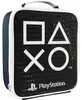 PlayStation - Torba śniadaniowa / torba na lunch Podgląd zdjęcia produktu 3
