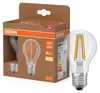 LED žárovka OSRAM LED Superstar Classic A 100 v klasickém Náhled obrázku produktu 3