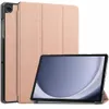 Schutzhülle für Samsung Galaxy Tab A7 10.4 (2020/2022) Produktbild-Vorschau 1