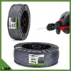 Bewehrungsdraht - Fi 1,0 Mm - Spule 14 Kg - Geglüht - Produktbild-Vorschau 8