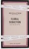 Toaletní voda Floral Seduction 100 ml Náhled obrázku produktu 2