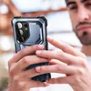 Schutzhülle Supcase i-Blason Armorbox SP+noSP für Galaxy Produktbild-Vorschau 9