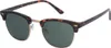 Jack & Jones Ryder Sonnenbrille Produktbild-Vorschau 1
