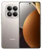 Xiaomi Redmi Note 15 Pro - 4G Smartphone - Dual-SIM - RAM 8 Produktbild-Vorschau 1