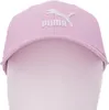 Puma Uni Archive Logo BB Cap Damen Basecap Einheitsgröße Produktbild-Vorschau 3