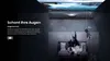 Hisense Laser TV PL2, 2700 ANSI lumens, DLP, UHD 4K Voir les images du produit 11