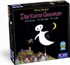 Das kleine Gespenst Produktbild-Vorschau 1