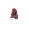 Skechers Graceful - Get Connected - Wine Polyester Größe: Produktbild-Vorschau 11