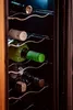 Adler Weinkühlschrank | Ad8083 Produktbild-Vorschau 15