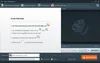 Videokassetten Digitalisieren 2024 - Analog Audio und Video Produktbild-Vorschau 3