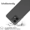 etui antywstrząsowe imoshion do Motorola Moto G84 - Podgląd zdjęcia produktu 2