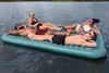 Bestway Badeinsel Schwimminsel Hydro Force Sun Soaker Produktbild-Vorschau 21