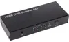 CLUB3D HDMI 2.0 UHD SwitchBox 4 Ports, HDMI, 2.0a, 4096 x Produktbild-Vorschau 3