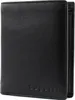 bugatti Leder Geldbörse City Line RFID Coin Wallet Combi Produktbild-Vorschau 1