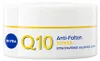 NIVEA Q10 Anti-Falten Power Extra Straffende Tagespflege Produktbild-Vorschau 5