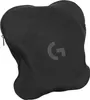 Logitech G Pro X 2 Lightspeed white Produktbild-Vorschau 34