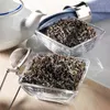 Rauf Tee Schwarzer Tee Darjeeling Spezial Blend Bio Produktbild-Vorschau 2