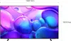 Samsung QE75Q6FAAU 190,5 cm (75") 4K Ultra HD Smart TV Voir les images du produit 4
