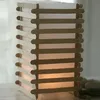 Creativ Company 563022, Holz, Holz, 50 Stück(e), 6 mm, 55 Produktbild-Vorschau 6