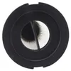 4er-Pack waschbare Staubsauger-Ersatzfilter, Mesh, für Akku-Staubsauger Productafbeelding-voorbeeld